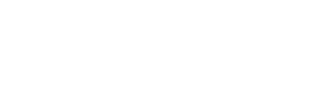 Nydaros