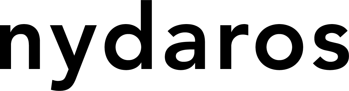 Nydaros
